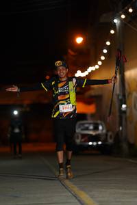 BIB: 5315
                            <button type="button" onclick="openModal(21744585)" class="btn btn-primary btn-sm float-right btn-popup" data-toggle="modal" data-target=".modal-high-quality">
                        <i class="fas fa-shopping-cart"></i> Add to Cart
                    </button>
                                            <button type="button" onclick="isThisMe(21744585, true)" class="btn btn-success btn-sm float-right btn-popup btn-isme hidden" data-toggle="tooltip" data-placement="bottom" title="นี่คือรูปของคุณใช่ไหม คลิกที่นี่เพื่อเอาเข้าอัลบั้ม">
                        <i class="fas fa-plus"></i> Add to album
                    </button>
                    <button type="button" onclick="isThisMe(21744585, false)" class="btn btn-warning btn-sm float-right btn-popup btn-isnotme hidden">
                        <i class="fas fa-ban"></i> Remove from album
                    </button>